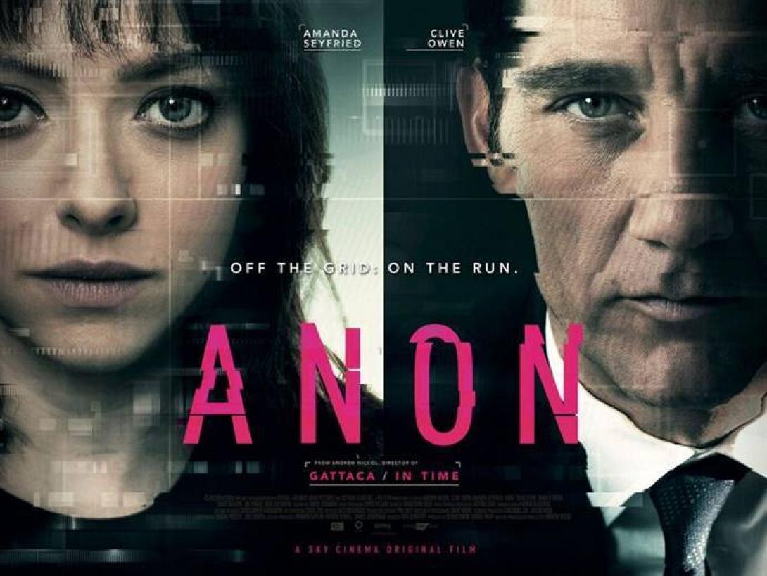 anon-2018_tainies_cinema.jpg