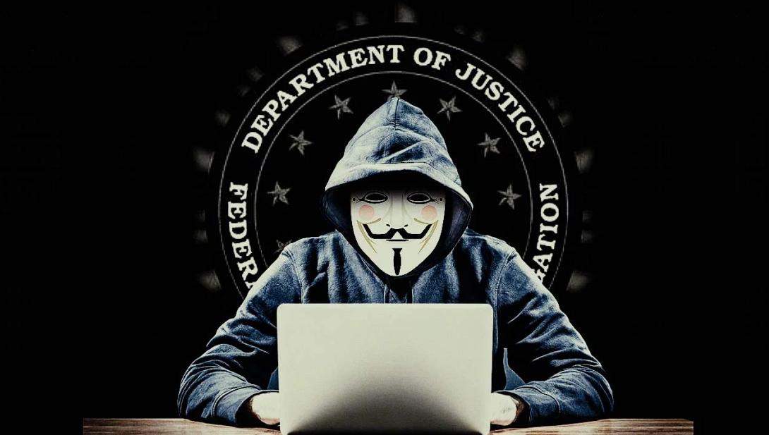 anonymous_greece.png