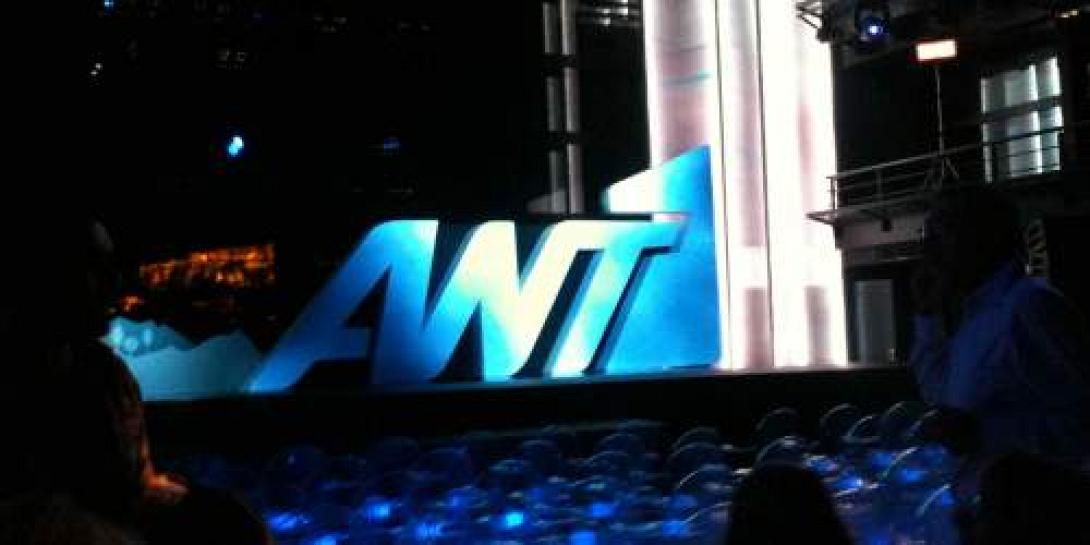 ant1-fire-1000-500x250.jpg