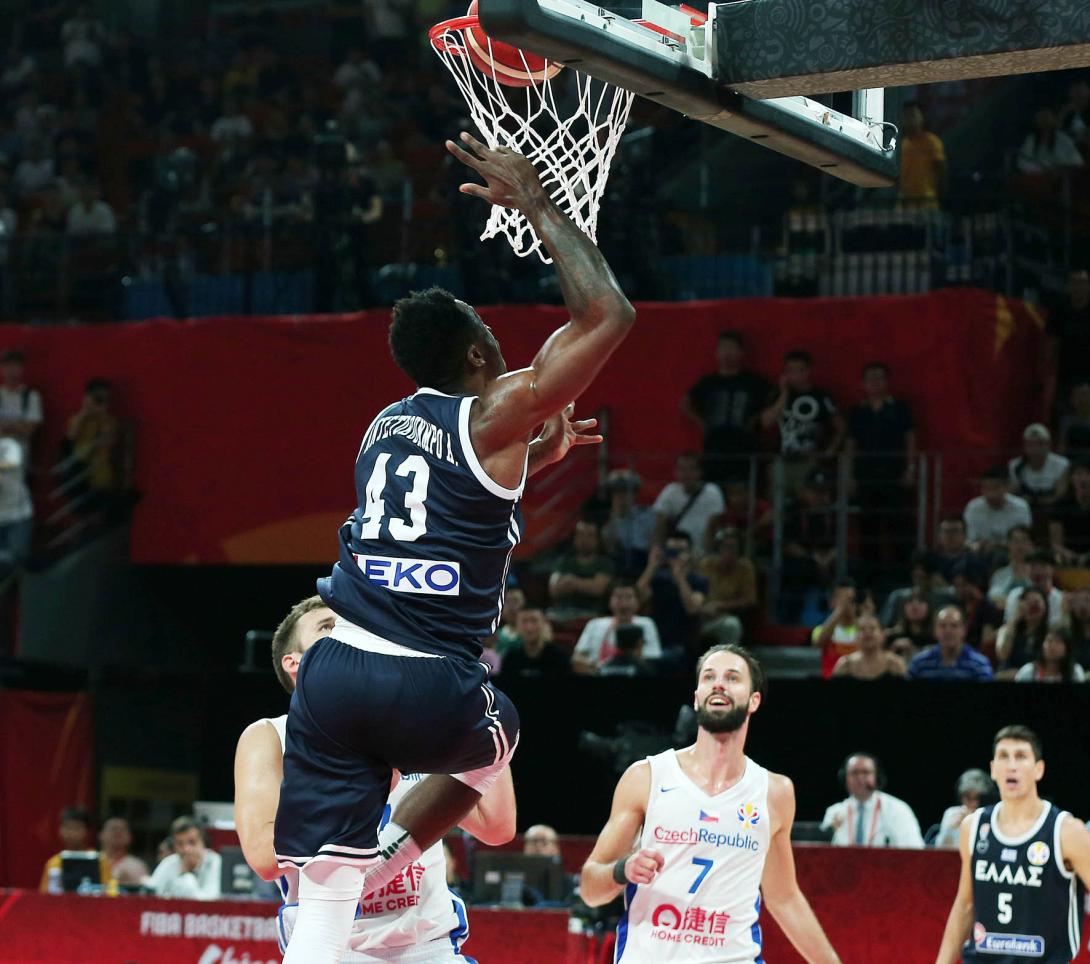 ante-thanasis.jpg
