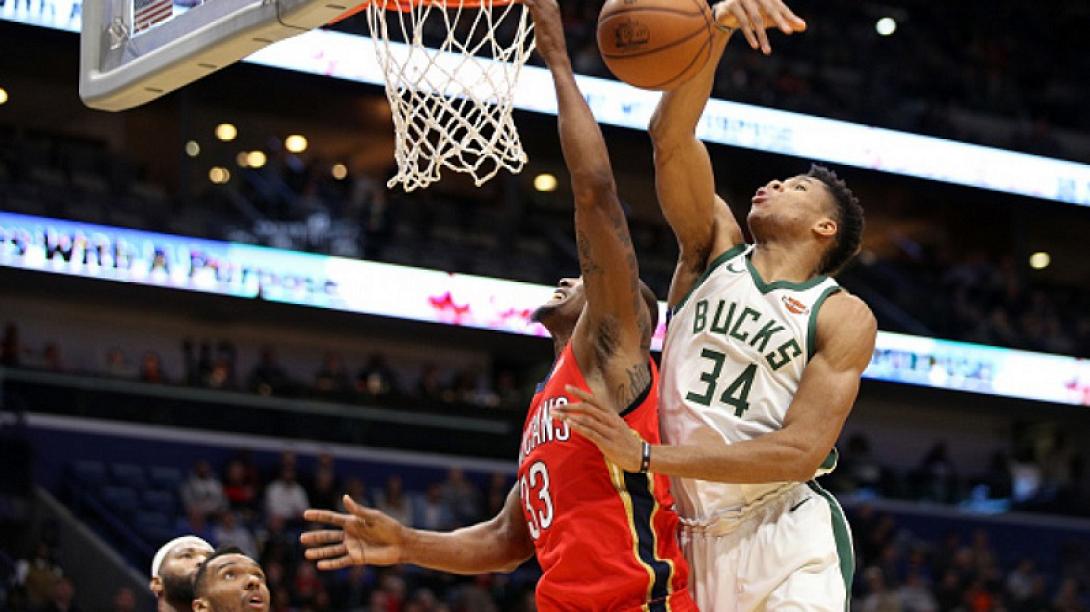 antentokoynmpo_mpaks_nba.png