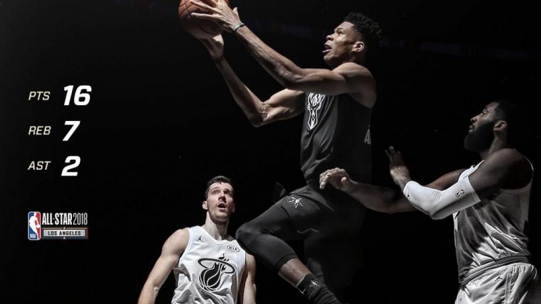 anteo_nba.jpg