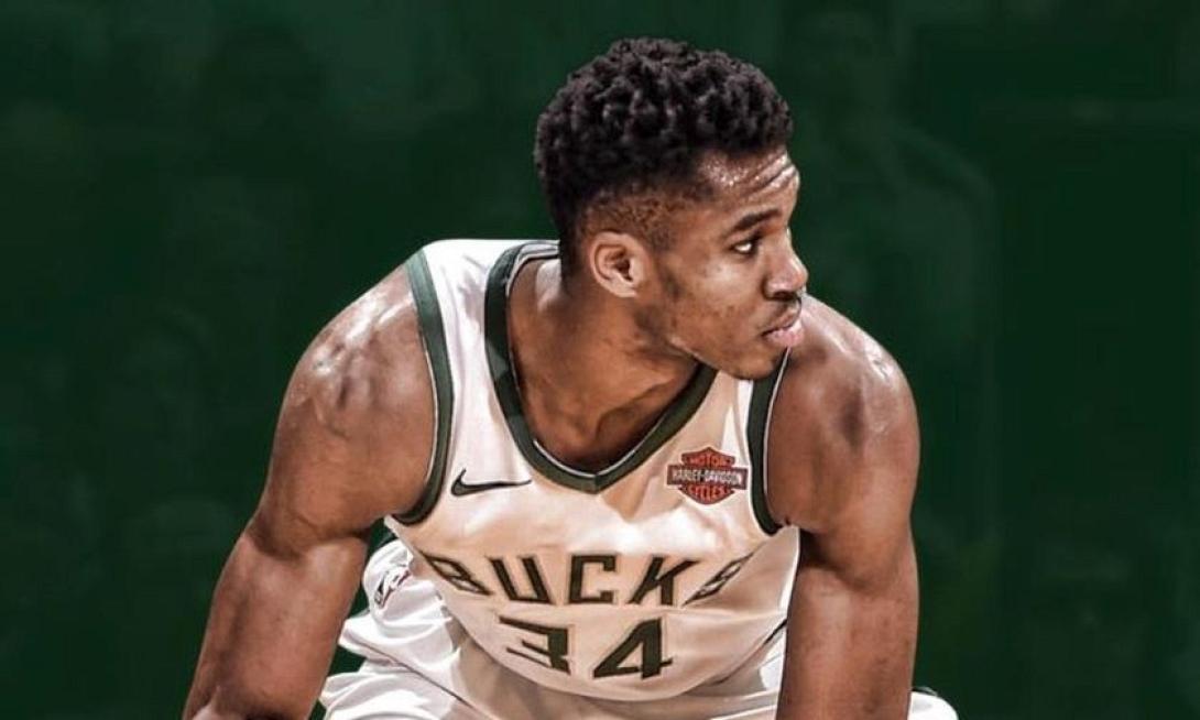 antetoklo.jpg
