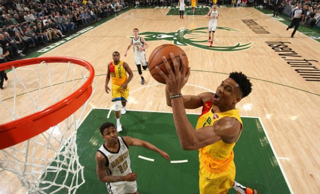 antetokounmpo.jpg