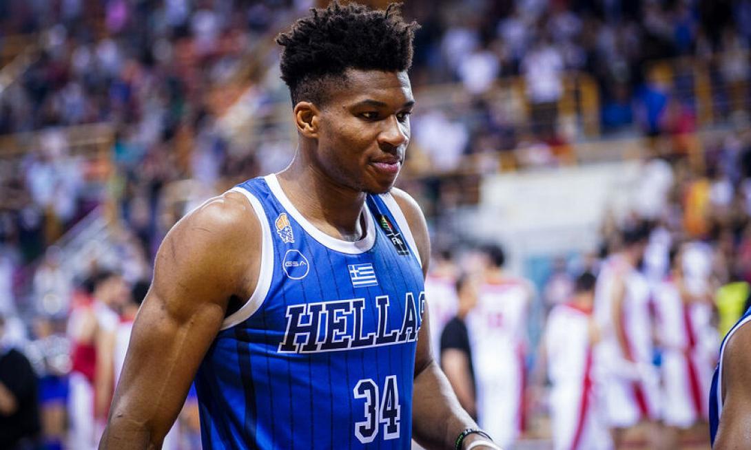 antetokounmpo.jpg
