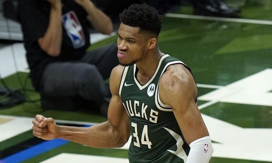 antetokounmpo.jpg