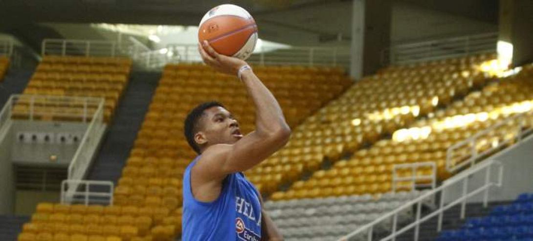 antetokounpoethniki708.jpg