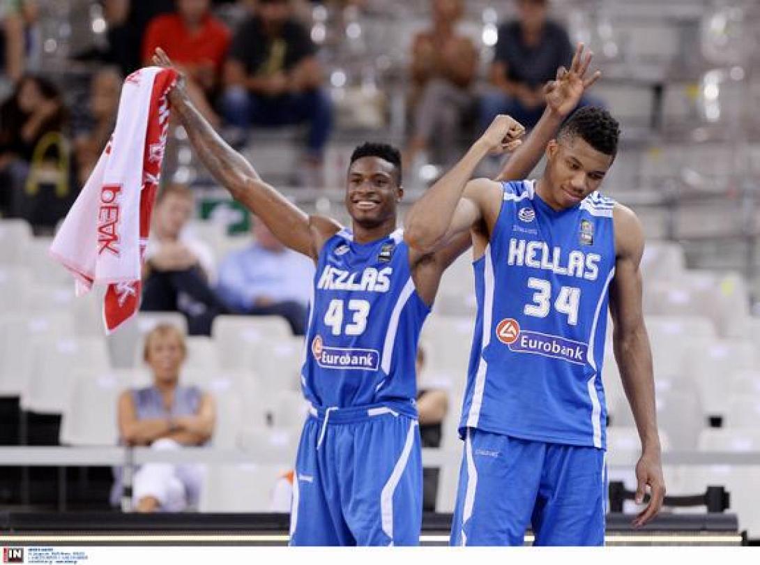 antetokouynbo_bro.jpg