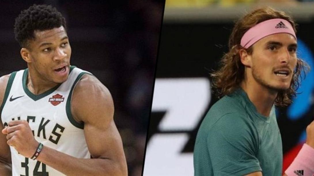 antetokoympo.tsitsipas.jpg