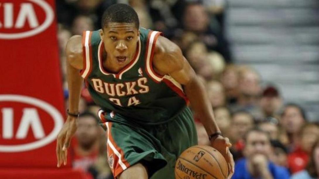 antetonkounmpo.jpg