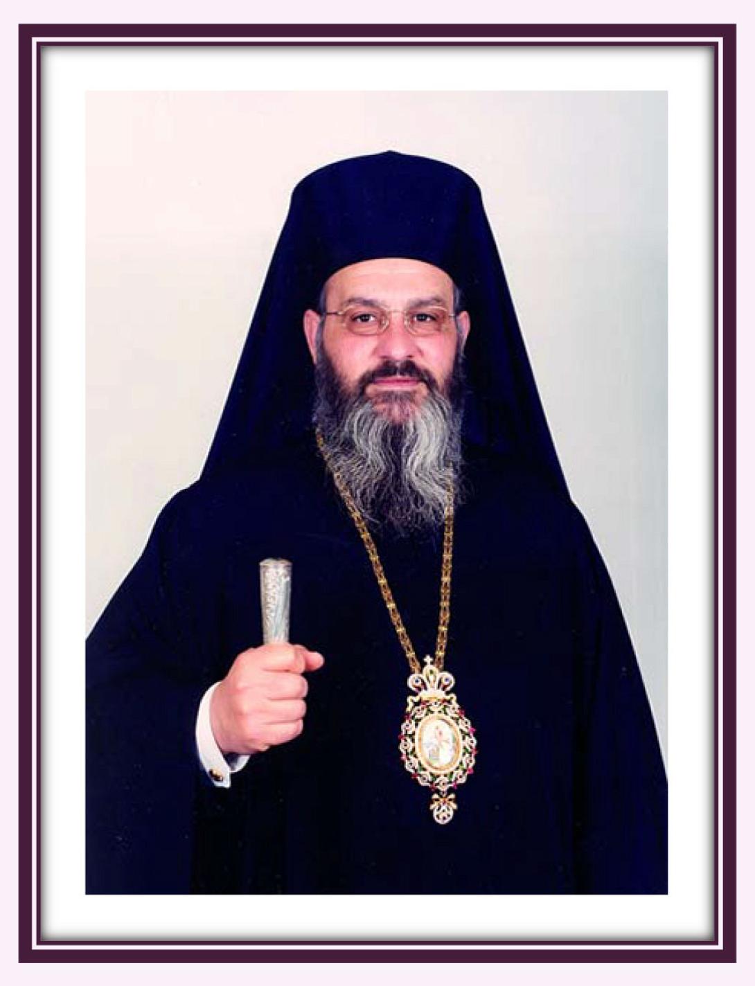 anthimos.syrianos3.jpg