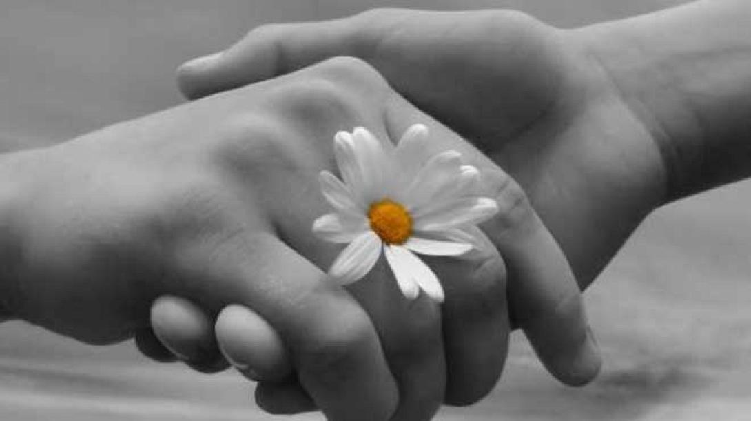 Ο ανθρωπισμός το θέμα στη Νεοελληνική Γλώσσα