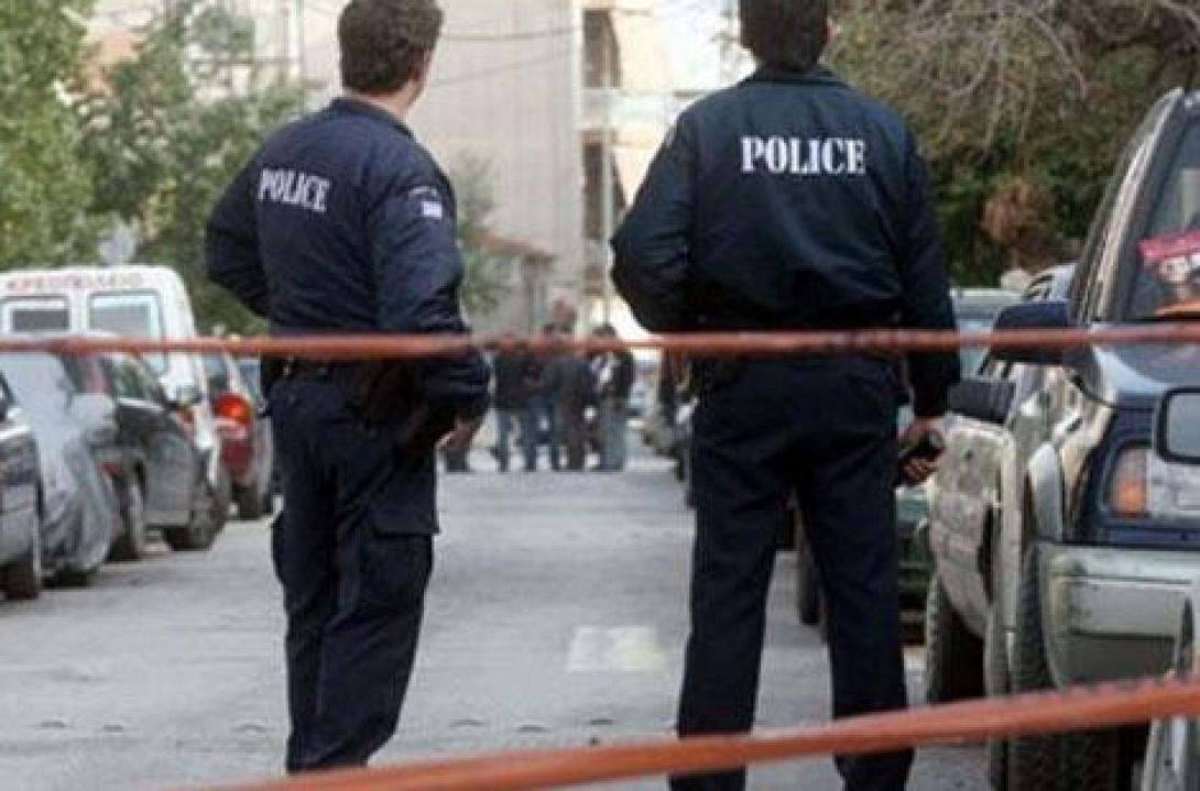 Κόρινθος: Μυστήριο γύρω από την ανθρωποκτονία επιχειρηματία
