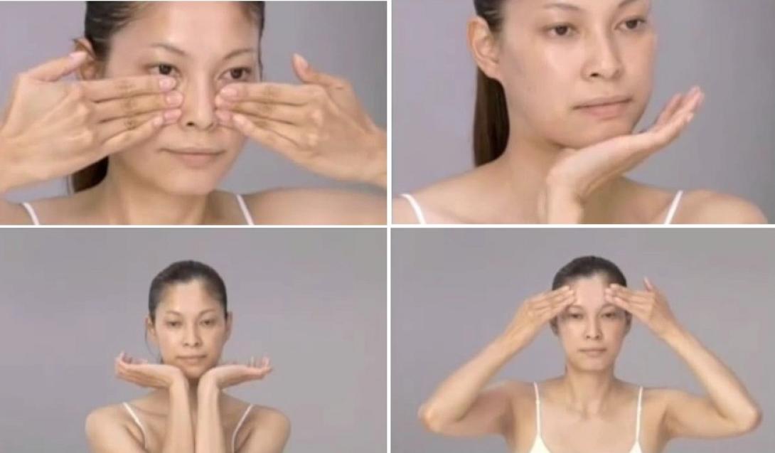 anti-aging-massage.jpg