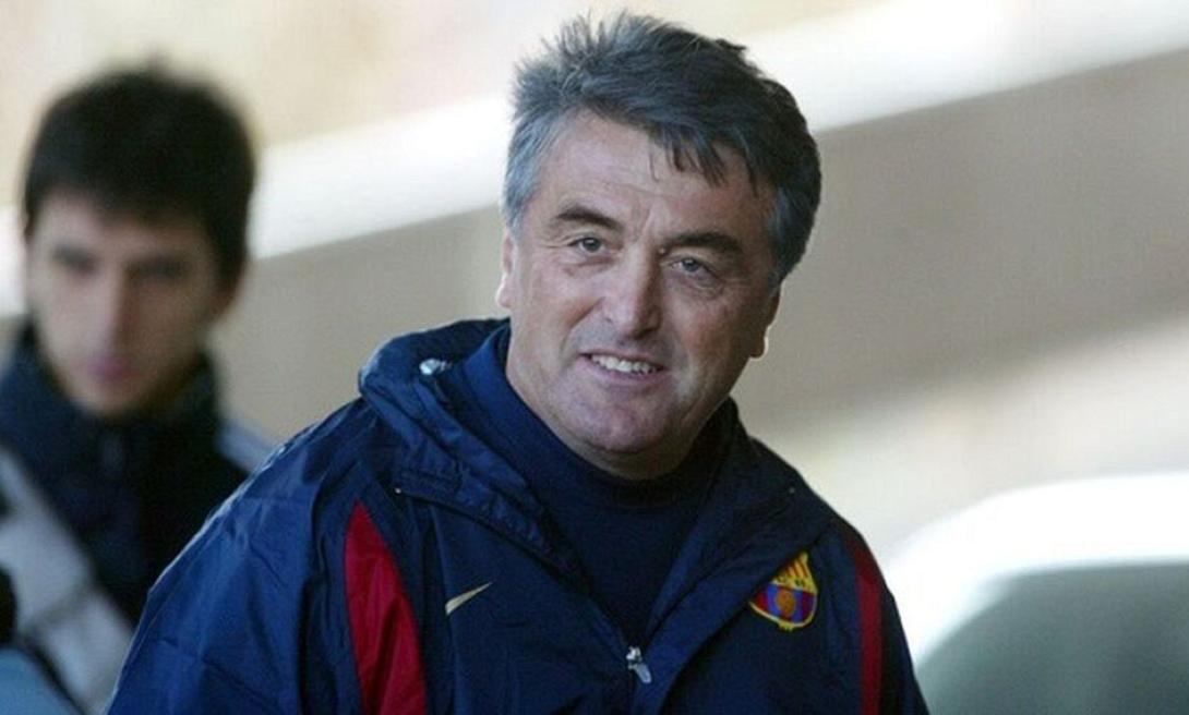 antic_radomir_sm.jpg
