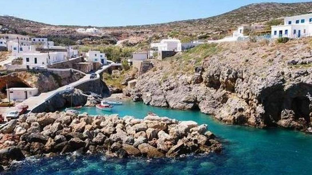 αντικύθηρα