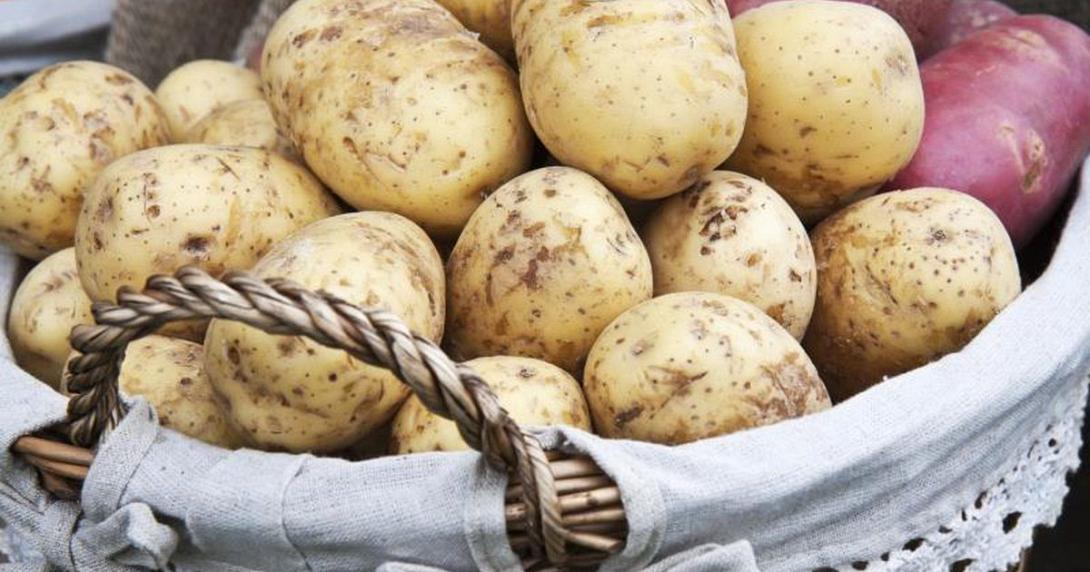 antimetopisete_ti_skoyria_me.patata.jpg