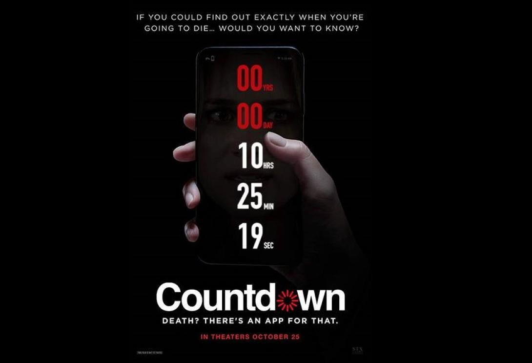 antistrofi_metrisi_countdown_tainies_2019_sinema_kinimatografos.jpg