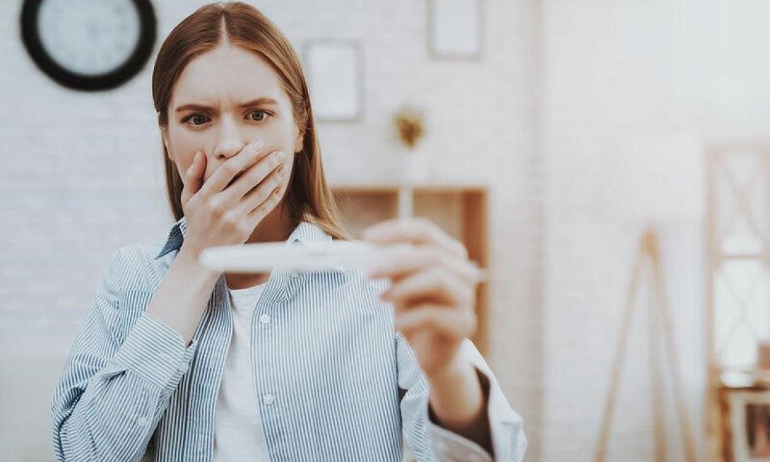 Αντισύλληψη