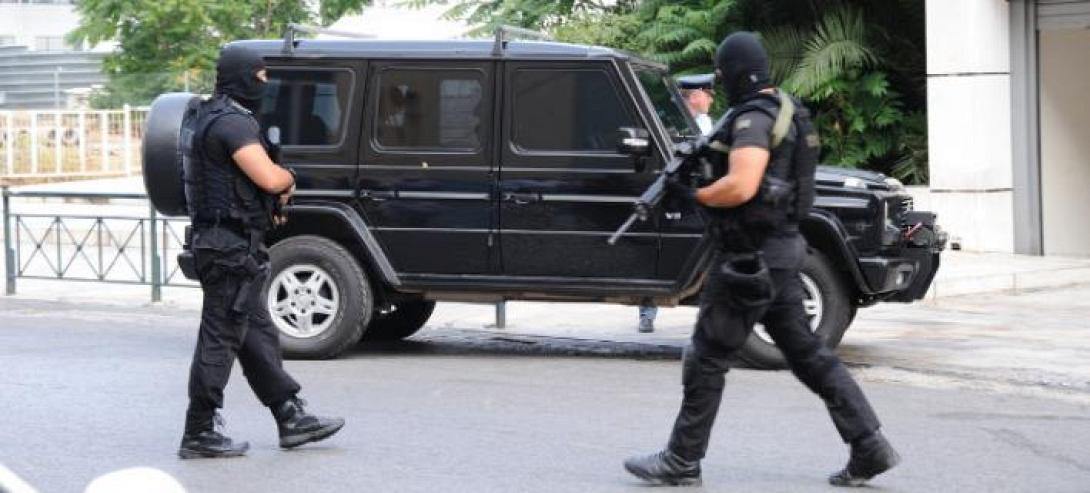 antitromokratiki-660_11.jpg