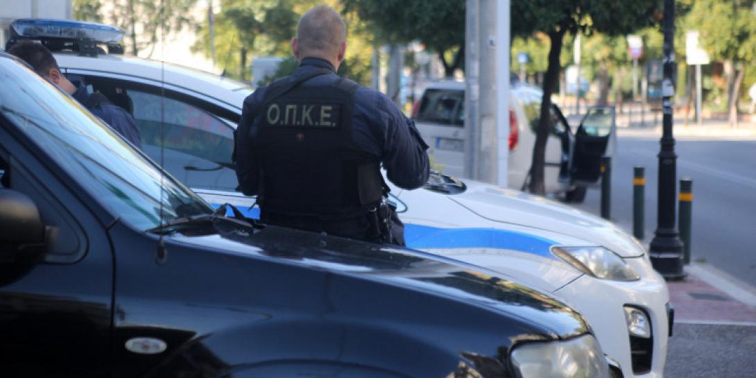 antitromokratiki-9-11-19.jpg