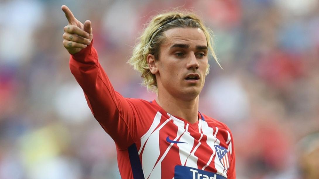 antoine-griezmann-.jpg