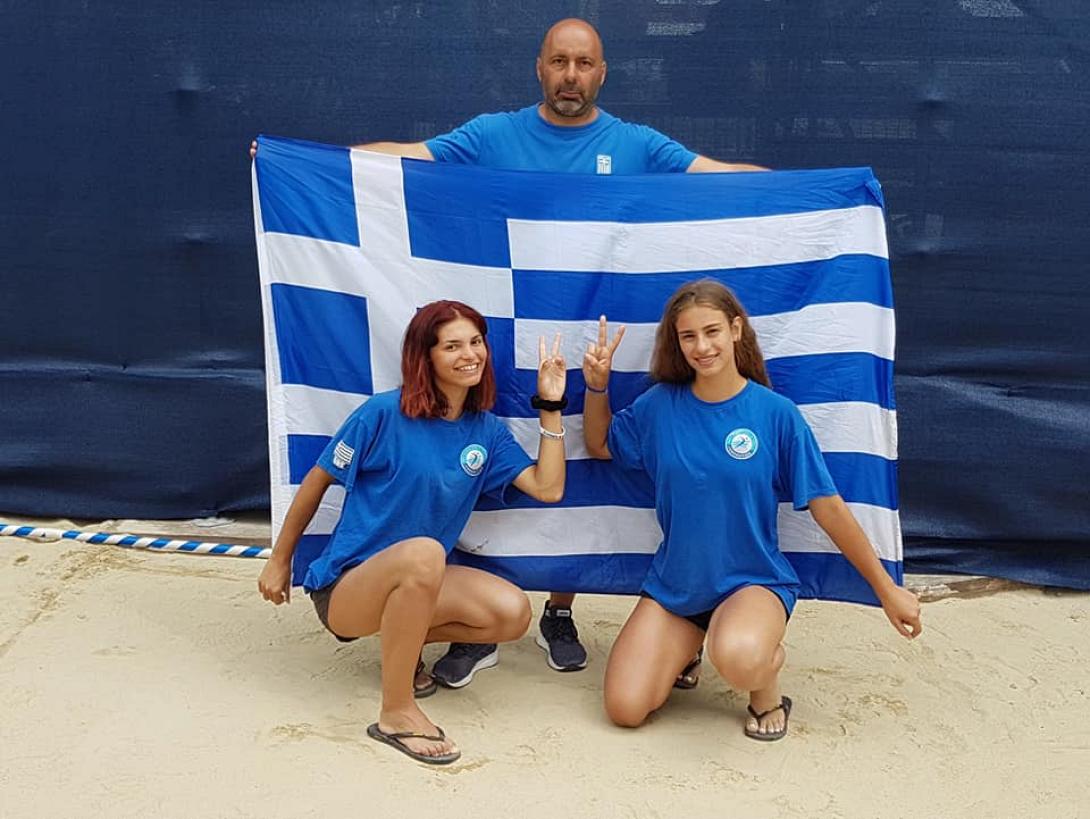antonakaki.perdikaki.jpg