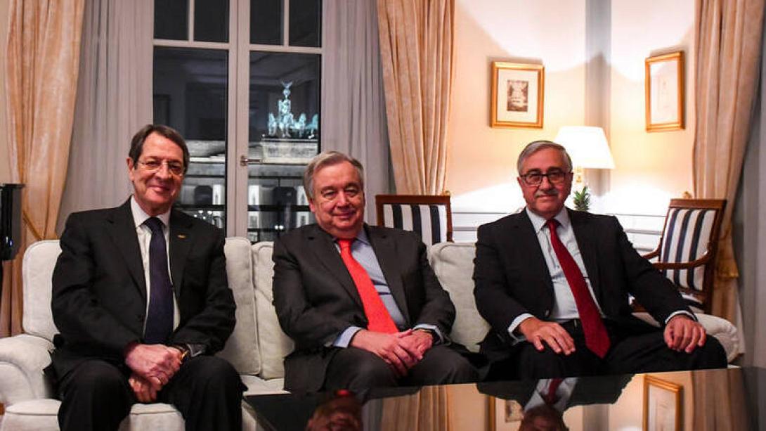 antonio-guterres.jpg