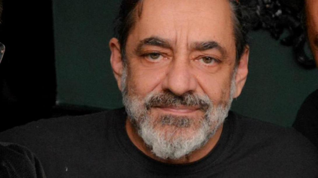 antonis-kafetzopoylos.jpg