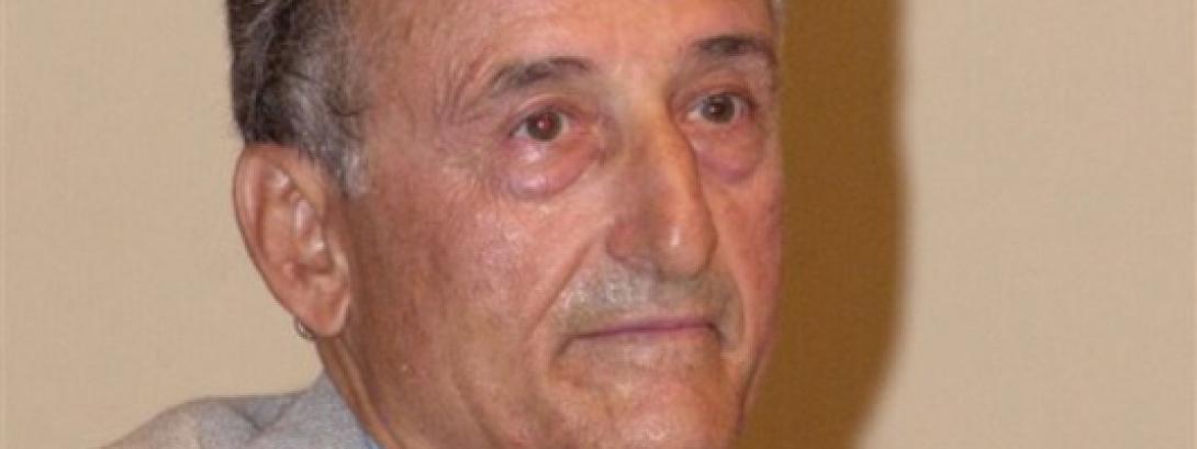 Ονόματα και διευθύνσεις για τις μίζες δίνει ο Αντώνης Καντάς