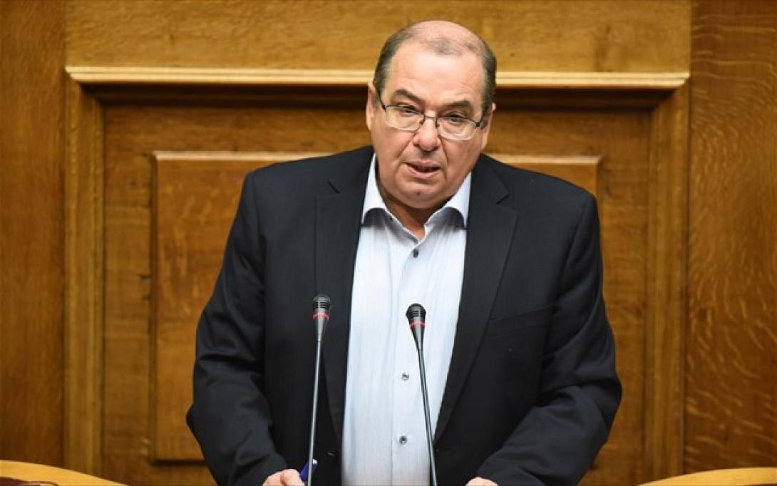 antonis-mpalomenakis.jpg