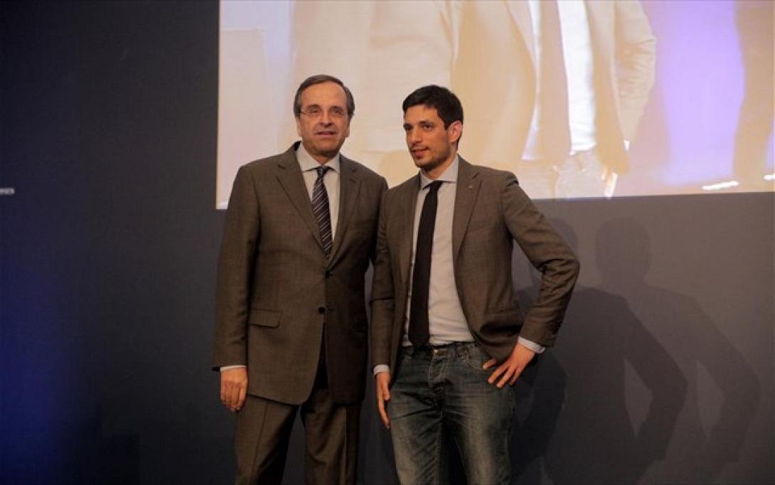 antonis-samaras-konstantinos-kuranakis.jpg