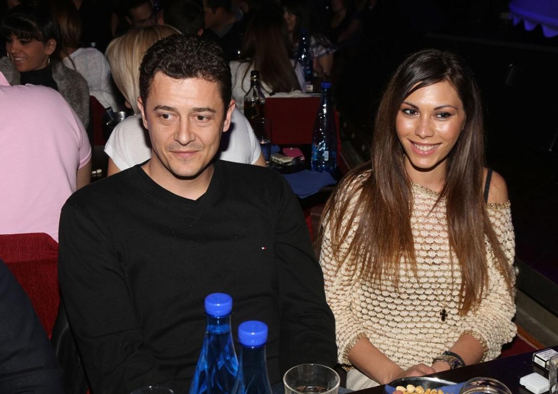 antonis-sroiter-ioanna-bouki.jpg