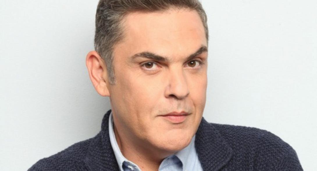 antonis_loudaros.jpg