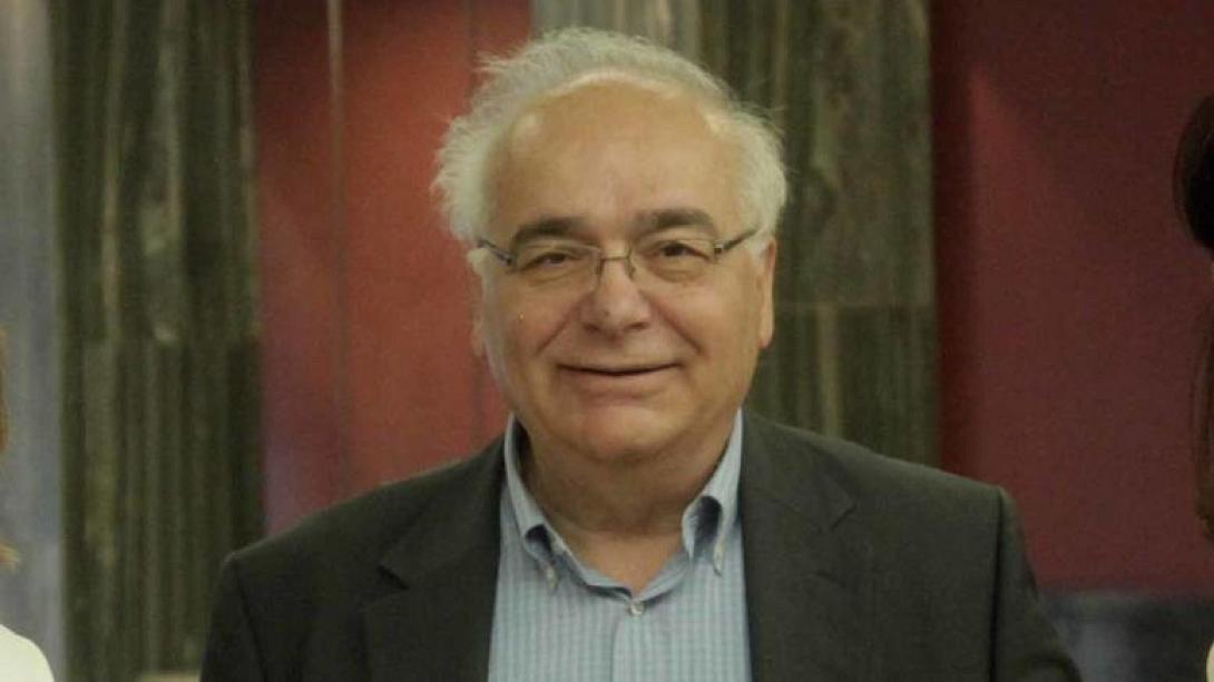 αντώνης_βγόντζας