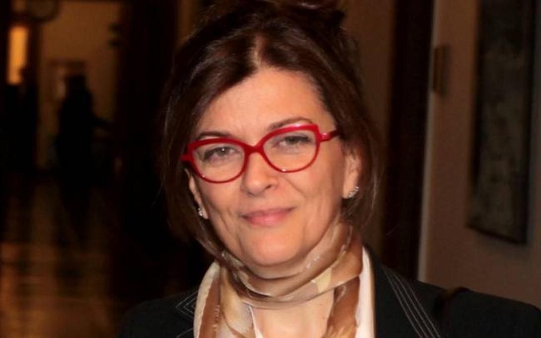 ράνια αντωνοπούλου