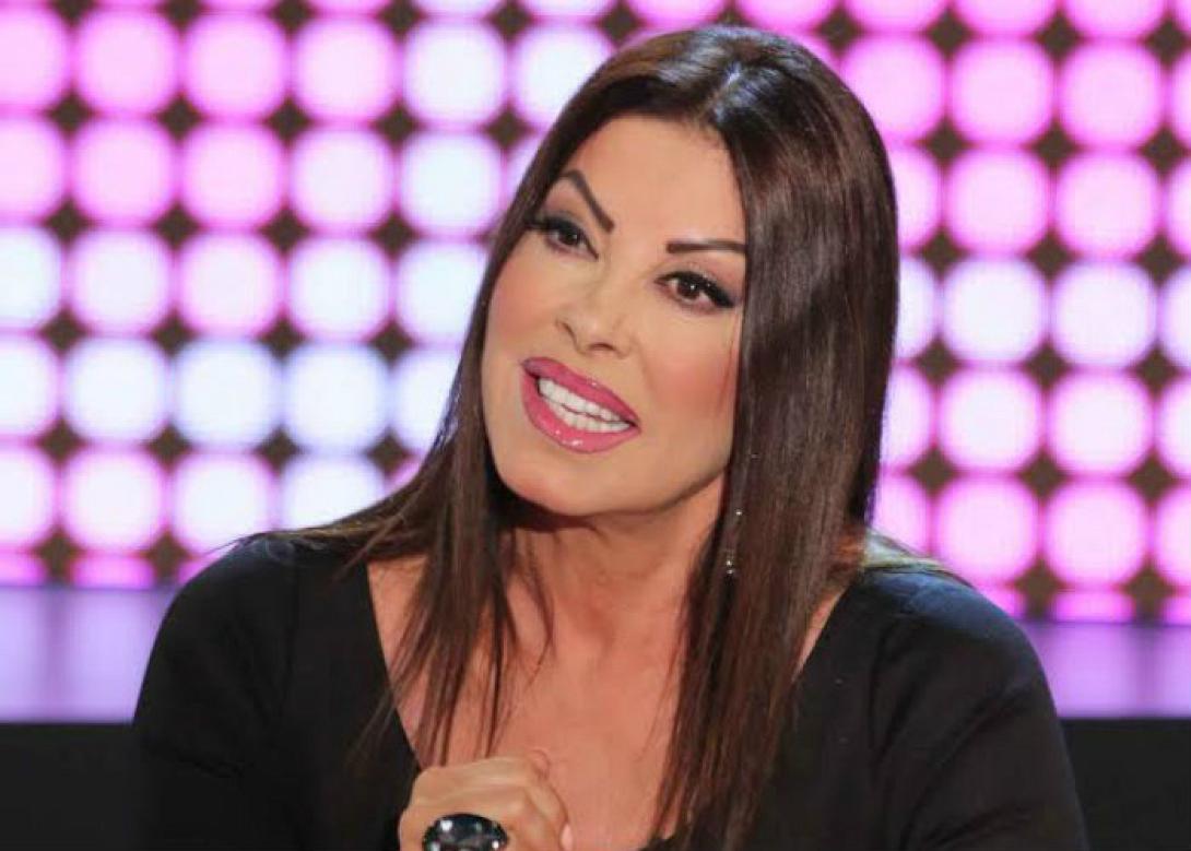antzela-dimitriou.jpg