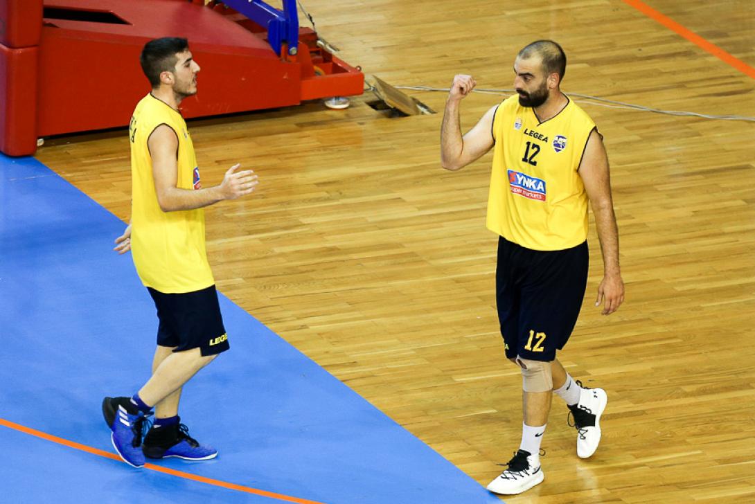 aok-zanidakis-kigmetzoglou.jpg