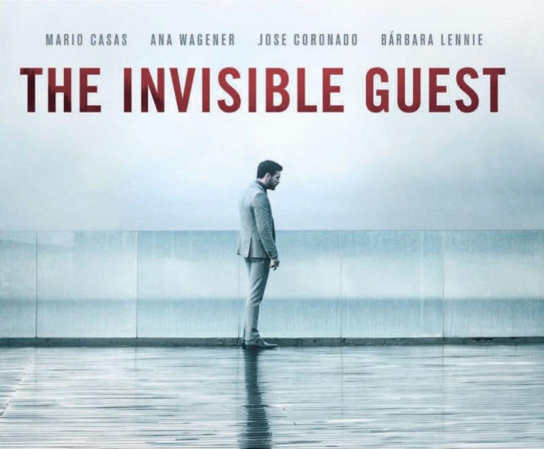 aoratos_episkeptis_the_invisible_guest_contratiempo_tainies_2017.jpg