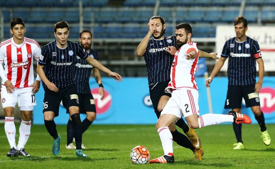 aox-olympiakos-1-4.jpg