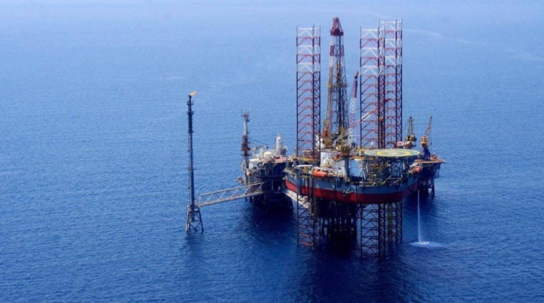 υδρογονάνθρακες