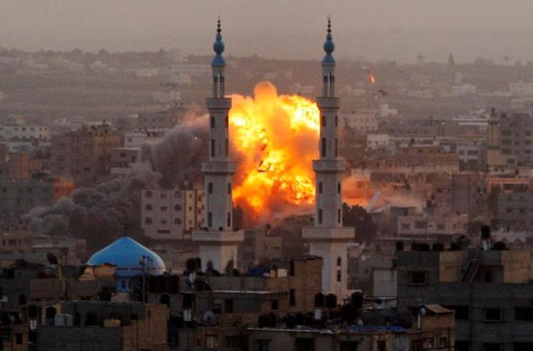 strike-in-gaza-city.jpg