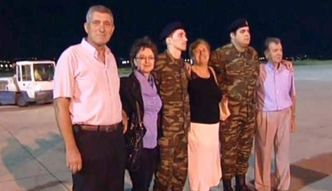 μητρετωδης κουκλατζης.jpg