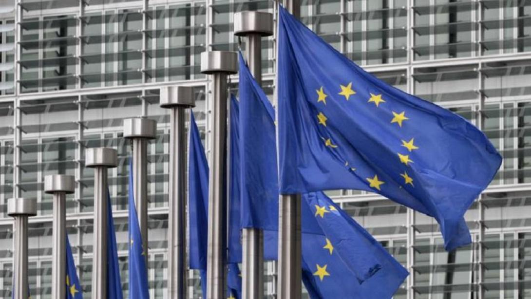 eurostat