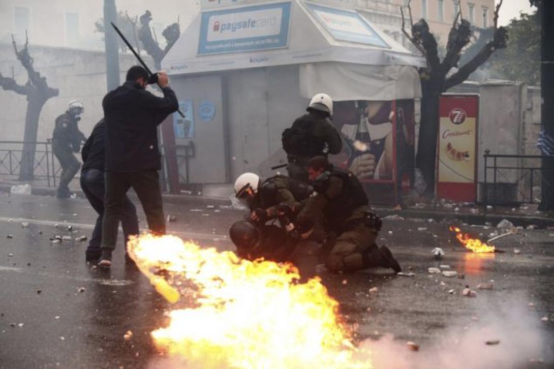 συλλαλητηριο μακεδονια.jpg