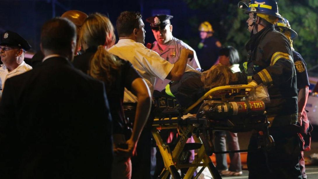 ap_amtrak_crash_08_jc_150512_16x9_992.jpg