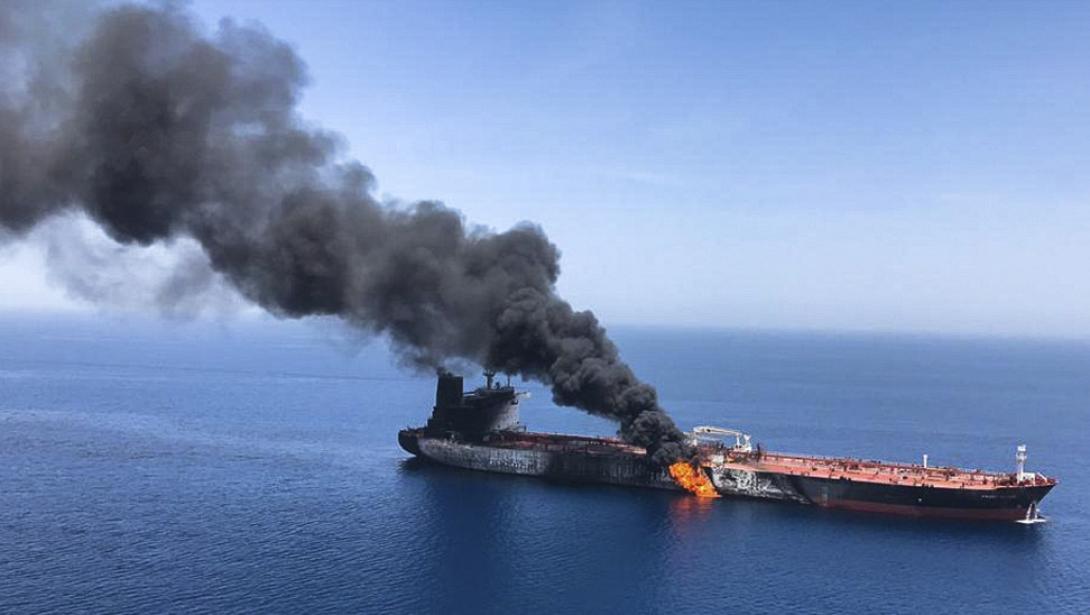 ap_tanker2.jpg