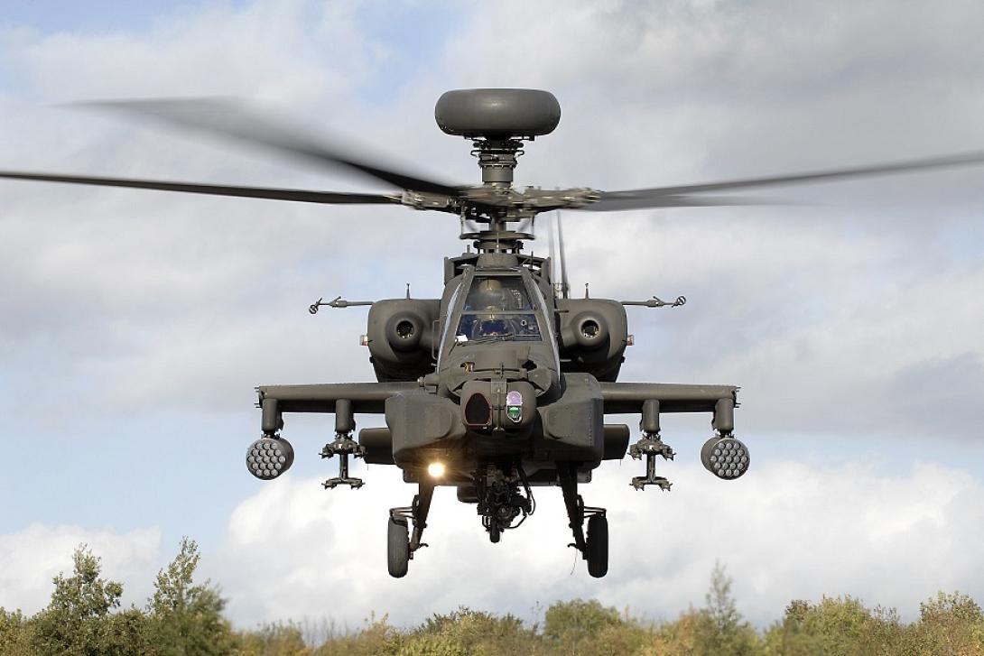 apache.jpg
