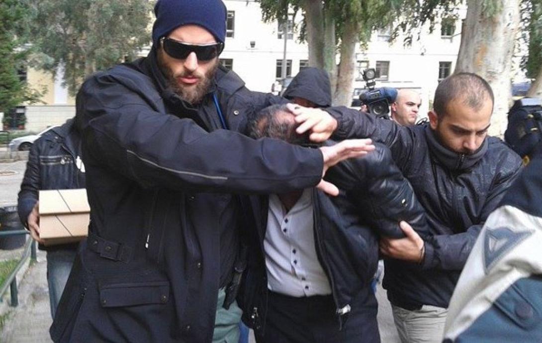 Στη φυλακή οι κατηγορούμενοι για την απαγωγή της 27χρονης