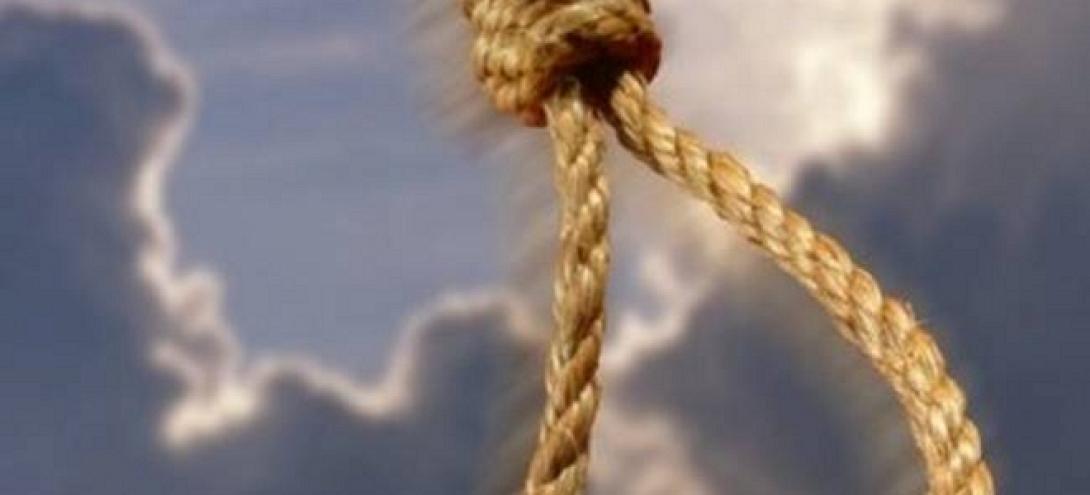 Νέα αυτοκτονία σε χωριό του Δήμου Φαιστού